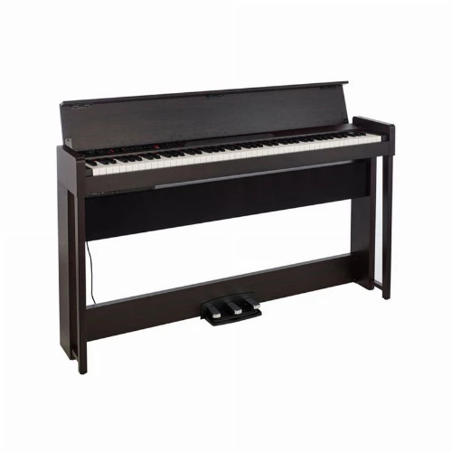 قیمت خرید فروش پیانو دیجیتال KORG C1 Air-BR 
